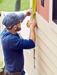 Best Brick Veneer Siding  in Emory, TX